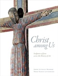 Cover: Christ among Us - Eerdmans