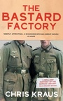 Cover: The Bastard Factory - Picador