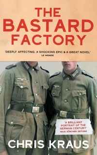 Abbildung von: The Bastard Factory - Picador