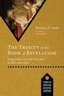 Cover: The Trinity in the Book of Revelation - IVP Academic