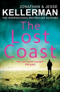 Abbildung von: The Lost Coast - CENTURY