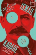 Cover: A Dictator Calls - Vintage Digital