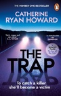 Cover: The Trap - Transworld Digital