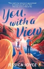 Cover: You, With a View - Transworld Digital