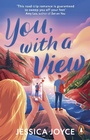 Cover: You, With a View - Penguin (Transworld)