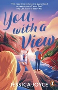 Cover: You, With a View - Penguin (Transworld)