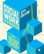 Cover: Social Work - SAGE Publications Ltd