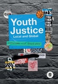 Cover: Youth Justice - SAGE Publications Ltd