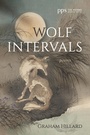 Cover: Wolf Intervals - Wipf and Stock Publishers