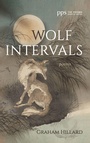 Cover: Wolf Intervals - Cascade Books