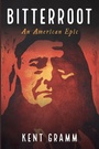 Cover: Bitterroot - Resource Publications (CA)