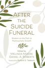 Cover: After the Suicide Funeral - Wipf and Stock Publishers