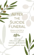 Cover: After the Suicide Funeral - Resource Publications (CA)
