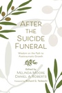 Cover: After the Suicide Funeral - Resource Publications (CA)