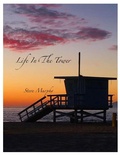 Cover: Life In The Tower - BOOKBABY