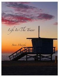 Enlarge image Cover: Life In The Tower - BOOKBABY