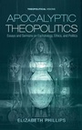 Cover: Apocalyptic Theopolitics - Wipf & Stock Publishers
