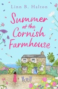 Cover: Summer at the Cornish Farmhouse - Aria