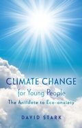 Cover: Climate Change for Young People - Matador