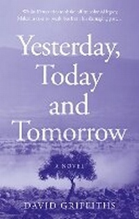 Abbildung von: Yesterday, Today and Tomorrow - Matador