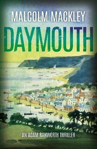 Abbildung von: Daymouth - Matador