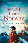 Cover: The Girl from Norway - Aria