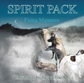 Cover: Spirit Pack - Grosvenor House Publishing Ltd