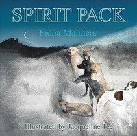 Enlarge image Cover: Spirit Pack - Grosvenor House Publishing Ltd