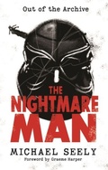 Cover: One Man In His Time... - Fantom Films Limited