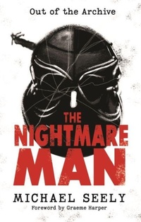 Enlarge image Cover: One Man In His Time... - Fantom Films Limited