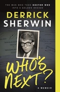 Cover: Who's Next - Fantom Films Limited