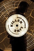 Cover: Killer Line - Fantom Films Limited