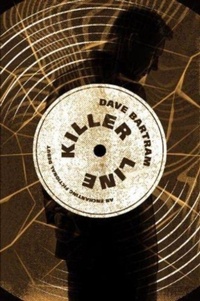 Enlarge image Cover: Killer Line - Fantom Films Limited