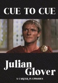 Cover: Cue to Cue - Fantom Films Limited