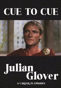 Enlarge image Cover: Cue to Cue - Fantom Films Limited