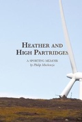 Cover: Heather and High Partridges - The Logical Choice Group