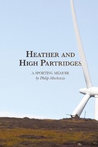 Enlarge image Cover: Heather and High Partridges - The Logical Choice Group
