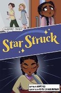 Cover: Star Struck - Maverick Arts Publishing