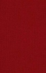 Cover: Psychology of Learning and Motivation: Volume 28 - Academic Press