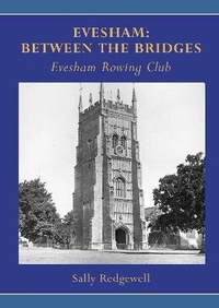 Abbildung von: Evesham Between the Bridges - Aspect Design