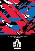 Cover: Paradise Towers - Obverse Books