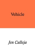 Cover: Vehicle - Prototype Publishing Ltd.