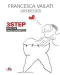 Cover: 3STEP - Additive Prosthodontics - Edra Publishing US LLC
