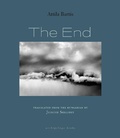 Bild: The End - Archipelago Books