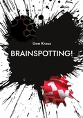 Cover: Brainspotting! - Novivitalis