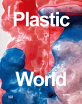 Cover: Plastic World - Hatje Cantz Verlag