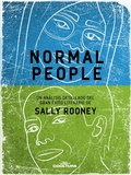 Cover: Normal people - MB Cooltura