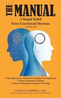 Cover: The Manual - Ewings Publishing LLC