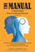 Cover: The Manual - Ewings Publishing LLC