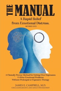 Enlarge image Cover: The Manual - Ewings Publishing LLC